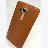 šau isai vivid LGV32 쥶֥饦󡡡Ƚ