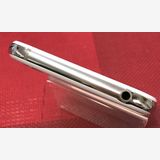 ��������ʡ�au AQUOS R SHV39 �ۥ磻�� ���֥����ݾڡ�