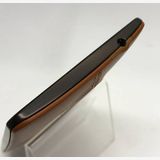 šau isai vivid LGV32 쥶֥饦󡡡Ƚ