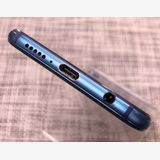 ����š�au HUAWEI P20 lite HWV32 �֥롼���֥����ݾڡ�