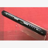 ��������ʡ�docomo HUAWEI P20 Pro HW-01K �֥�å� ���֥����ݾڡ�