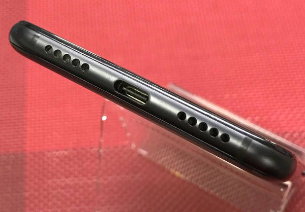 ��������ʡ�docomo HUAWEI P20 Pro HW-01K �֥�å� ���֥����ݾڡ�
