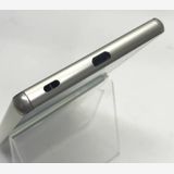 ����š�au Xperia Z4 SOV31�����������꡼�� sim���å������