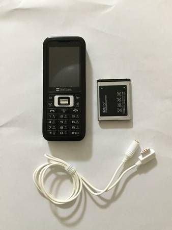 SIM�ե꡼ ���� 731sc