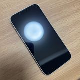 iPhone 13 mini 512GB Хåƥ꡼80% 饤ȡ򡡥ۥ磻