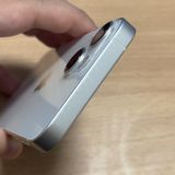 iPhone 13 mini 512GB Хåƥ꡼80% 饤ȡ򡡥ۥ磻