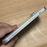 iPhone 13 mini 512GB Хåƥ꡼80% 饤ȡ򡡥ۥ磻