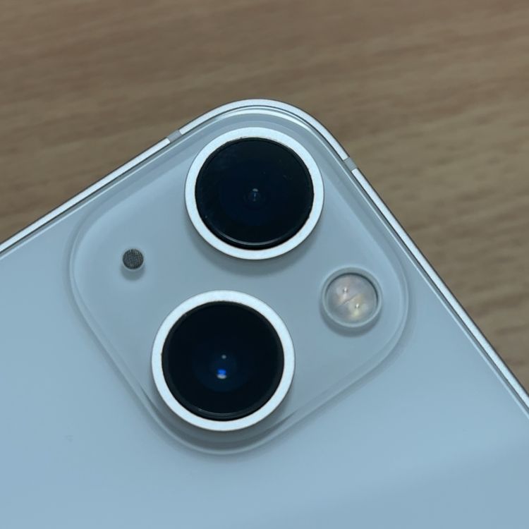iPhone 13 mini 512GB Хåƥ꡼80% 饤ȡ򡡥ۥ磻