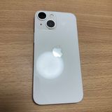 iPhone 13 mini 512GB Хåƥ꡼80% 饤ȡ򡡥ۥ磻
