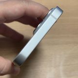 iPhone 13 mini 512GB Хåƥ꡼80% 饤ȡ򡡥ۥ磻