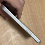 iPhone 13 mini 512GB Хåƥ꡼80% 饤ȡ򡡥ۥ磻