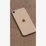 ���� iPhone��SE2��128GB���ۥ磻�ȡ�SIM���å�����Ѥ�