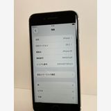 ���� iPhone��SE2��128GB���ۥ磻�ȡ�SIM���å�����Ѥ�