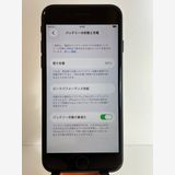 ���� iPhone��SE3��64GB���ߥåɥʥ��ȡ�SIM���å�����Ѥ� ���ʥ������դ�