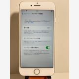 ���� iPhone7��32GB������С���SIM���å�����Ѥߡ����ʥ������դ�
