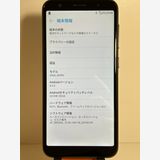 ���ʡ�ASUS X00PD��ZenFone Max������ե꡼