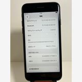 ���� iPhone��SE3��64GB���ߥåɥʥ��ȡ�SIM���å�����Ѥ� ���ʥ������դ�