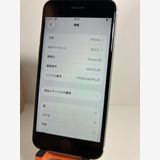 ���� iPhone��SE2��64GB���ۥ磻�ȡ�SIM���å�����Ѥ�  ���ʥ������դ�