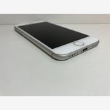 ���� iPhone7��32GB������С���SIM���å�����Ѥߡ����ʥ������դ�