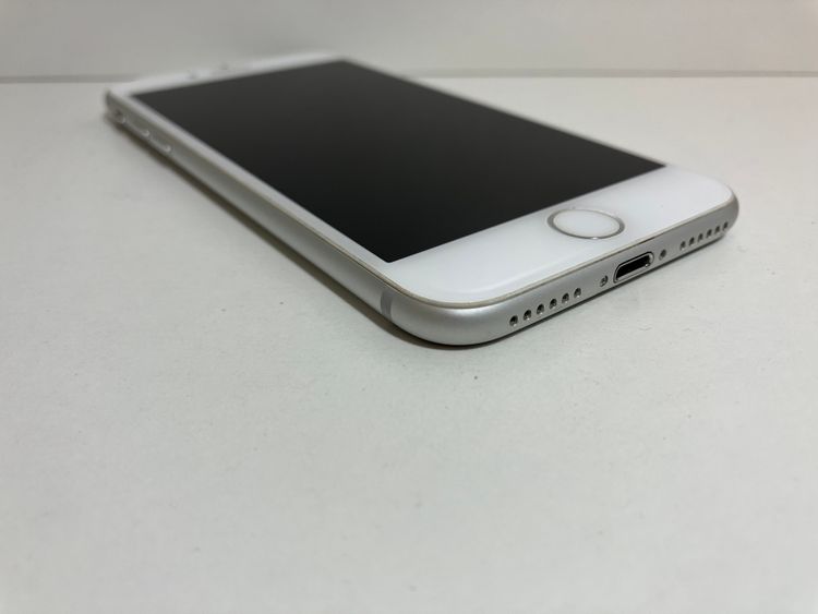 ���� iPhone7��32GB������С���SIM���å�����Ѥߡ����ʥ������դ�