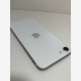 ���� iPhone��SE2��128GB���ۥ磻�ȡ�SIM���å�����Ѥ�