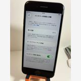 ����/������ iPhone��SE2��64GB���ۥ磻�ȡ�SIM���å�����Ѥ�  ���ʥ������դ�