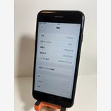 ���� iPhone��SE2��64GB���֥�å���SIM���å�����Ѥ�  ���ʥ������դ�