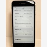 ���� iPhone��SE2��128GB���ۥ磻�ȡ�SIM���å�����Ѥ�