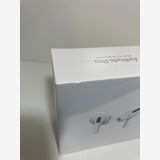 ���ʡ�̤���� Airpods Pro ��1����(Lightning) MWP22J/A