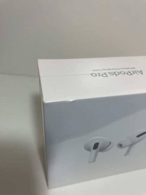 ���ʡ�̤���� Airpods Pro ��1����(Lightning) MWP22J/A
