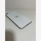 ���� iPhone��SE2��128GB���ۥ磻�ȡ�SIM���å�����Ѥ�  ���ʥ������դ�