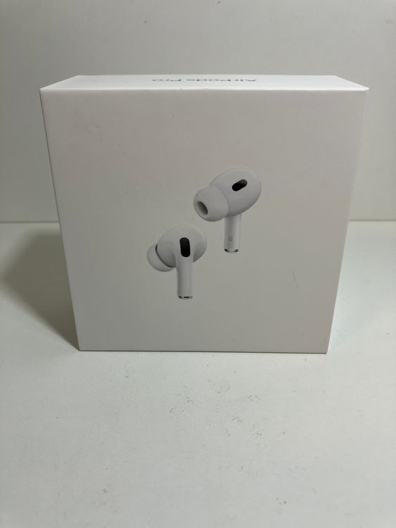 ���ʡ�̤���� Airpods Pro ��2����(Lightning) MQD83J/A