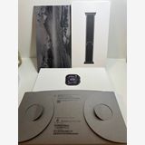 ̤����apple watch Ultra3 49mm MF1H4J/A A3281