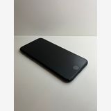 ���� iPhone��SE3��64GB���ߥåɥʥ��ȡ�SIM���å�����Ѥ� ���ʥ������դ�
