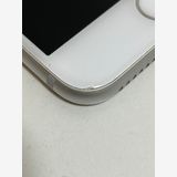 ���� iPhone7��32GB������С���SIM���å�����Ѥߡ����ʥ������դ�
