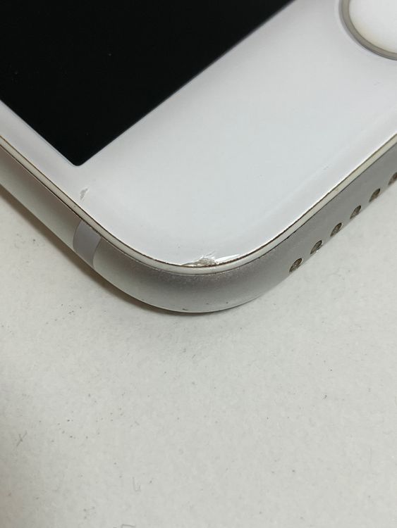 ���� iPhone7��32GB������С���SIM���å�����Ѥߡ����ʥ������դ�