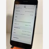 ���� iPhone��SE2��64GB���ۥ磻�ȡ�SIM���å�����Ѥ�  ���ʥ������դ�
