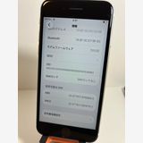 ���� iPhone��SE2��64GB���ۥ磻�ȡ�SIM���å�����Ѥ�  ���ʥ������դ�
