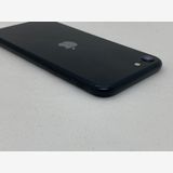 ���� iPhone��SE3��64GB���ߥåɥʥ��ȡ�SIM���å�����Ѥ� ���ʥ������դ�