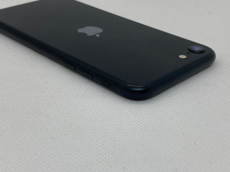 ���� iPhone��SE3��64GB���ߥåɥʥ��ȡ�SIM���å�����Ѥ� ���ʥ������դ�