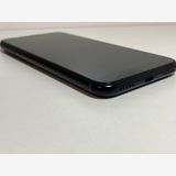 ���ʡ�ASUS X00PD��ZenFone Max������ե꡼