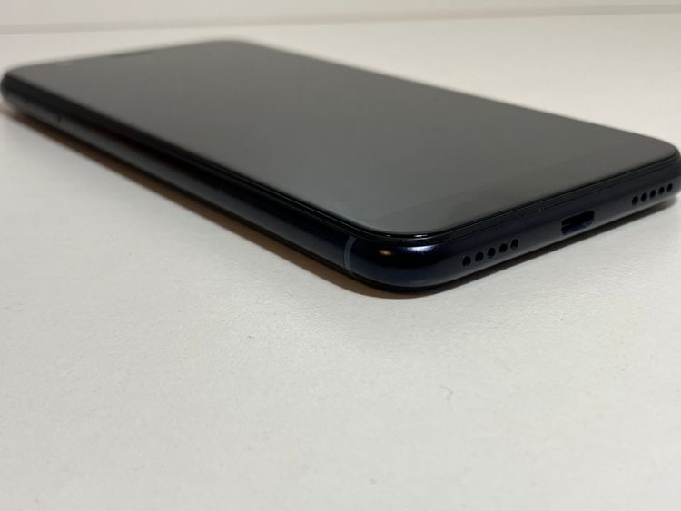 ���ʡ�ASUS X00PD��ZenFone Max������ե꡼