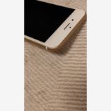 ���� iPhone7 plus 32GB ������ɡ�����ե꡼