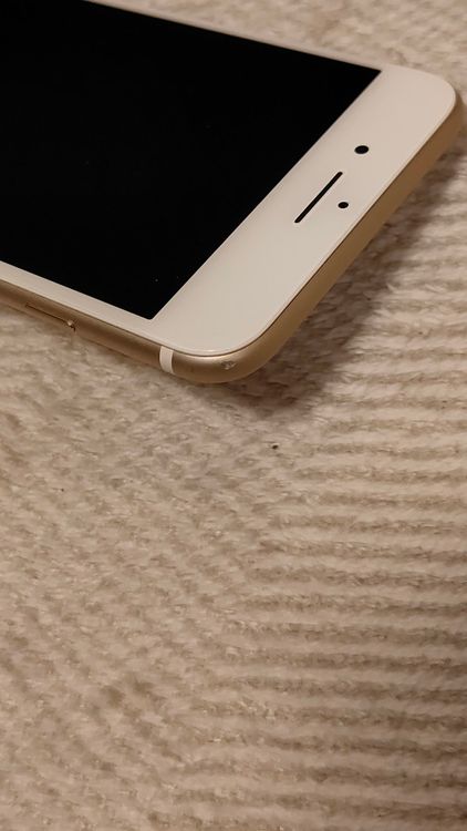 ���� iPhone7 plus 32GB ������ɡ�����ե꡼