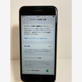 ���� iPhone��SE2��128GB���ۥ磻�ȡ�SIM���å�����Ѥ�