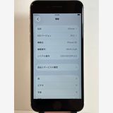 ���� iPhone��SE2��128GB���ۥ磻�ȡ�SIM���å�����Ѥ�