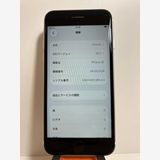 ���� iPhone��SE2��128GB���ۥ磻�ȡ�SIM���å�����Ѥ�