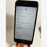 ����/������ iPhone��SE2��64GB���ۥ磻�ȡ�SIM���å�����Ѥ�  ���ʥ������դ�