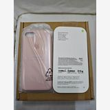 apple 純正・未開封iPhone 7/8/se2/se3用ケース 10個セット