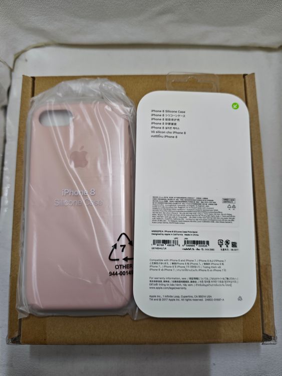 apple ������̤����iPhone 7/8/se2/se3�ѥ����� 10�ĥ��å�